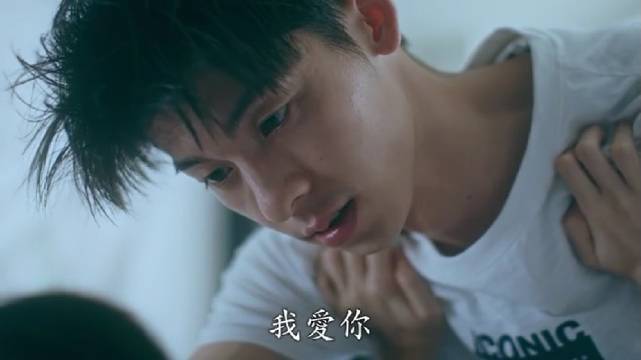 海吉拉 许光汉
